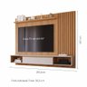 PAINEL BAHAMAS - NAT/OFWH - 4