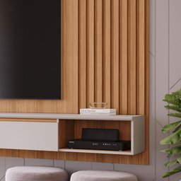 PAINEL BAHAMAS - NAT/OFWH - 3