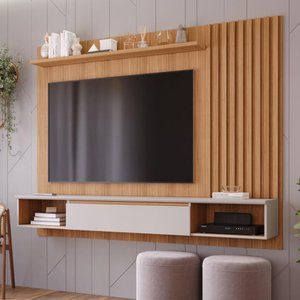 PAINEL BAHAMAS - NAT/OFWH