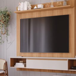 PAINEL BAHAMAS - NAT/OFWH - 2