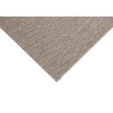 Ver imagem 5 de Tapete Sisal Egípcio Vitale 12 Cinza 0,50x0,80m