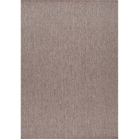 Tapete Sisal Egípcio Vitale 12 Cinza 0,50x0,80m