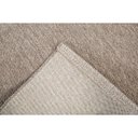 Ver imagem 4 de Tapete Sisal Egípcio Vitale 12 Cinza 0,50x0,80m
