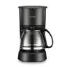 Cafeteira Elétrica Elgin 15 Xícaras Caf100 Preta 220v - 3