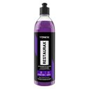 Ver imagem 1 de Restaurador de Plásticos Restaurax 500ml - Vonixx 2009015