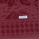 Ver imagem 3 de Toalha de Banho Melina 70x135 cm Goiaba Buddemeyer V43226880019630023