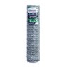 TELA HEXAGONAL MANGUEIRÃO TAG MALHA 3" FIO BWG 16 (1,65mm) RL 50X0,8m - 1