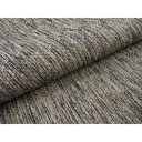 Ver imagem 6 de Tapete New Boucle Chumbo 2,50x3,00:Chumbo/Cinza-Escuro