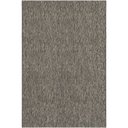 Ver imagem 2 de Tapete New Boucle Chumbo 2,50x3,00:Chumbo/Cinza-Escuro