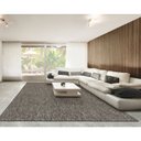Ver imagem 5 de Tapete New Boucle Chumbo 2,50x3,00:Chumbo/Cinza-Escuro