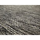 Ver mais imagens de Tapete New Boucle Chumbo 2,50x3,00:Chumbo/Cinza-Escuro