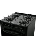 Ver imagem 5 de Fogão Suggar de Piso Cook Essence 4 Bocas com Mesa de Vidro