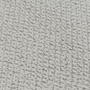 Ver imagem 5 de Tapete Fingerprint Pontual 2,50x3,50 - Tapetes São Carlos