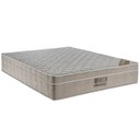 Ver imagem 1 de Colchão King Ortobom Airtech Spring Pocket Super 193X203X35 Estrutura Em Molas Superpocket Eps D26 Pró Airtec