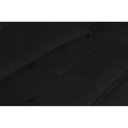 Ver imagem 4 de Sofá Modular 6 Lugares 2.90M Retrátil E Reclinável Preto