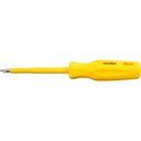 Ver imagem 2 de Chave phillips 1/4x4" n.2 vanád. haste isolada 1000v Vonder