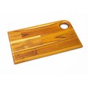 Ver imagem 2 de Kit Saca-rolhas Ultra Premium e Tábua para Aperitivos Laguiole La Tour Original