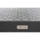 Ver imagem 4 de Colchão Casal Ecoflex Dual Firming D28 para até 120kg 1,38x1,88x0,22