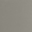 Ver imagem 2 de Sofá Modular Takei Estofados