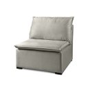 Ver imagem 4 de Sofá Modular Takei Estofados