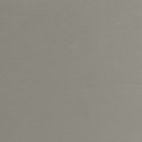 Ver imagem 1 de Sofá Modular Takei Estofados