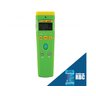 Medidor Monóxido Carbono Digital Escala 0 A 999 Ppm Co-4000 Portátil Com Certificado Calibração - 1