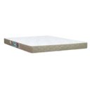 Ver imagem 4 de Cama Box Queen Castor Sleep Max D33 158x198x45 + Box Castor