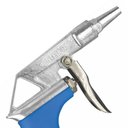 Ver imagem 2 de Bico para Limpeza Azul - Steula Bc 50a