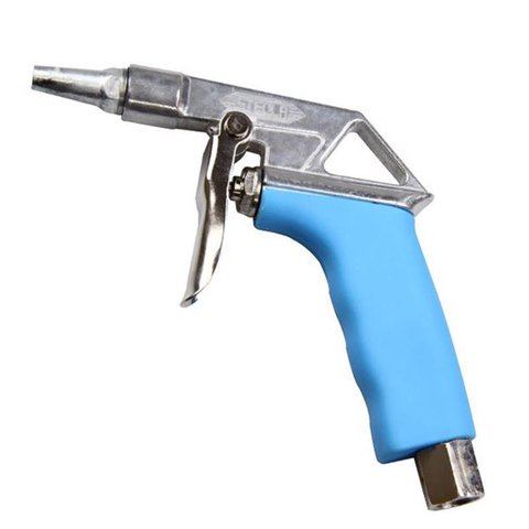 Bico para Limpeza Azul - Steula Bc 50a