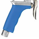 Ver imagem 3 de Bico para Limpeza Azul - Steula Bc 50a