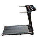 Ver imagem 3 de Esteira Elétrica Residencial Winner Fitness W10 220v