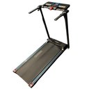Ver imagem 1 de Esteira Elétrica Residencial Winner Fitness W10 220v