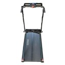 Ver imagem 4 de Esteira Elétrica Residencial Winner Fitness W10 220v