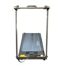 Ver imagem 2 de Esteira Elétrica Residencial Winner Fitness W10 220v