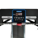 Ver imagem 7 de Esteira Elétrica Residencial Winner Fitness W10 220v