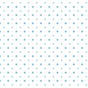 Ver imagem 2 de Papel de Parede Bolinhas 7 Arte Destaque 3 Metros