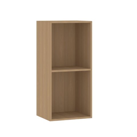 Nicho de Parede Modulado 40cm X 85cm Slim/classic/elegance Luciane