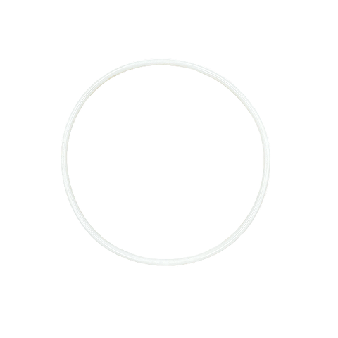 Anel De Vedação Em Silicone Panela De Pressão MGC 6 litros