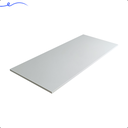 Ver imagem 2 de 1 Prateleira Branca 80X40 Tampo Tabua Mdf  Organizadora Decoração Cozinha Quarto Banheiro Sala