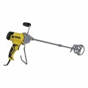 Ver imagem 4 de Misturador de Tinta e Argamassa M14 850w com Controle de Velocidade Mtl-850 220v Lynus