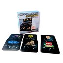 Ver imagem 4 de Jogo da Memória Reciclado 5 Pares com Escrita em Braile