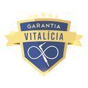 Ver imagem 6 de Cabo P2 90° Estereo - para P2 Profissional Estereo - 1,5 Metro