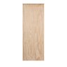 Folha Porta Interna Pinus 72x210cm Grantok - 1