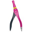 Ver imagem 1 de Compasso Kids Easy 360° Rosa - Maped