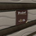 Ver imagem 6 de Colchão Casal Probel Mola Ensacada Máximus Plus 26 Cm