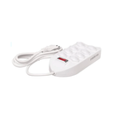 Ver imagem 4 de Filtro de Linha 8 Tomadas - Epe 1008+ Intelbras