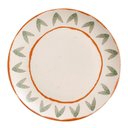 Ver mais imagens de Jogo de Jantar 30 Peças Cerâmica Stoneware Coup Magari Porto Brasil