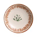 Ver imagem 5 de Jogo de Jantar 30 Peças Cerâmica Stoneware Coup Magari Porto Brasil