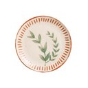 Ver imagem 6 de Jogo de Jantar 30 Peças Cerâmica Stoneware Coup Magari Porto Brasil