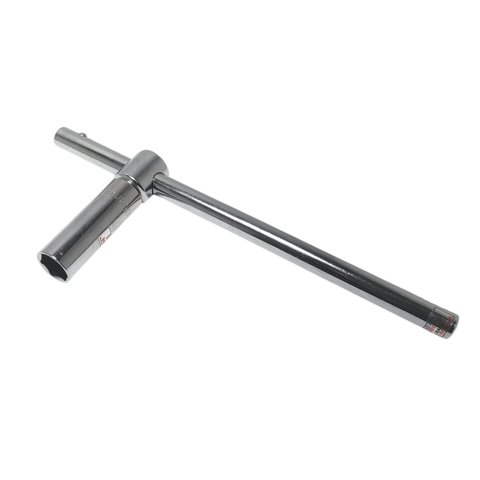 Chave Reparo Registro Pressão Chuveiro Deca Fundo na Parede 7cm - 3338k100